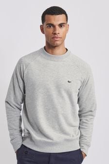 Aubin Thorn Sweatshirt mit Rundhalsausschnitt (N60448) | 60 €
