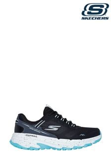 黑色 - Skechers Go Run Trail Altitude 2.0 Ravine越野運動鞋 (N61511) | NT$3,450