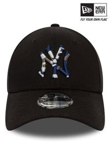 New Era® New York Yankees Seasonal Infill 9FORTY Cap (N63003) | €39