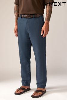 Evening trousers next top