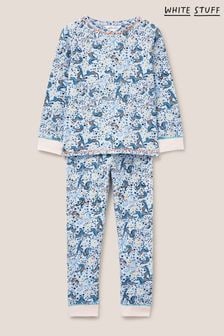 White stuff nighties deals