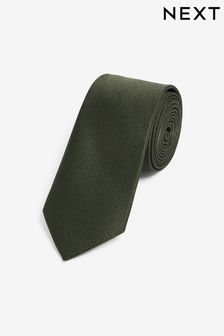 Texturovaná kravata