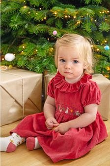 Red dresses shop ireland