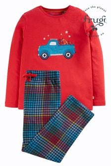 Frugi store pyjamas sale