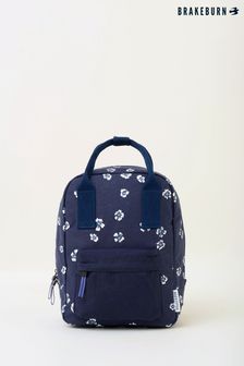 Brakeburn Blue Classic Backpack (N65626) | €71