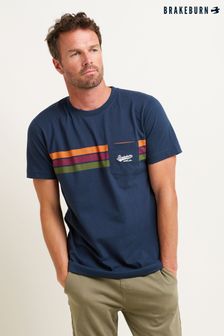 Brakeburn clothing online