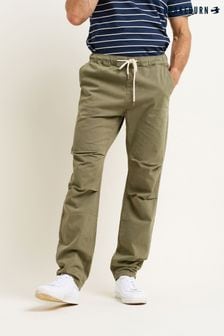 Pantalones de chándal Fatigue de Brakeburn (N65695) | 92 €