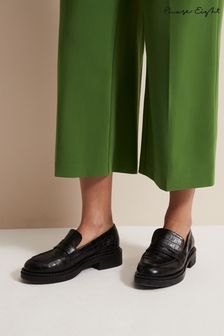 Phase Eight Chunky Loafers (N66168) | 5 665 ₴
