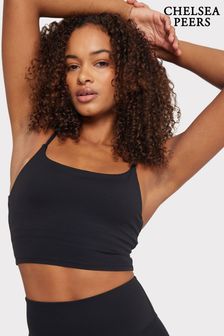 Chelsea Peers Soft Stretch Bralette