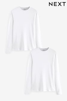 Next thermals mens online
