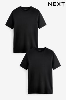 Next thermal underwear clearance