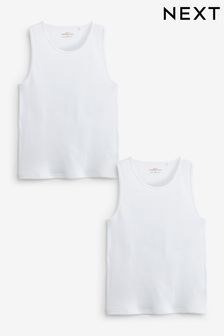 Next sportswear mens 2025