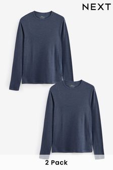 Next thermal underwear online