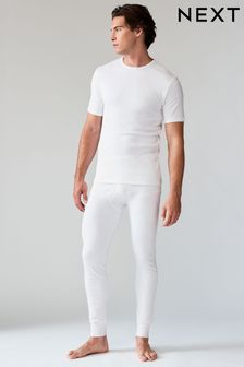 Next thermal underwear outlet