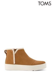 Next toms shoes hot sale