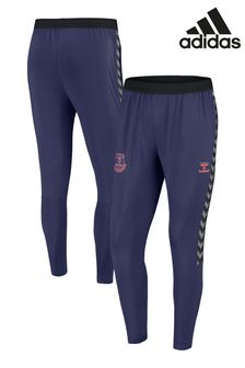 спортивные брюки Adidas Everton Away Matchday (N67021) | €66