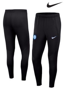 Pantalones de chándal del Inter de Milán Strike de Nike (N67959) | 92 €