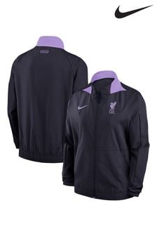 Nike Liverpool куртка Anthem (N68120) | €110