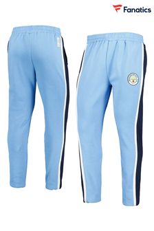 Fanatics Blue Manchester City 1992 Archive Joggers (N69655) | ‏201 ‏₪