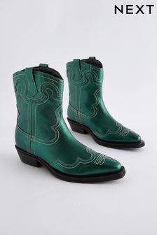 Next womens boots top