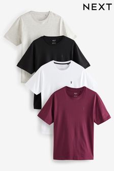 Casual tops next store