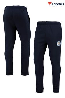Fanatics Blue Manchester City Joggers (N70161) | €50