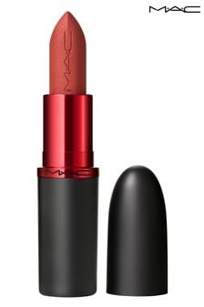 MAC MACXimal Silky Matte Viva Glam Lipstick (N70394) | €29