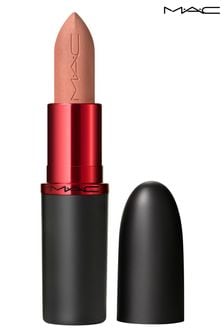MAC MACXimal Silky Matte Viva Glam Lipstick (N70398) | €29