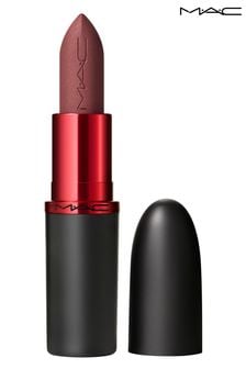 MAC MACXimal Silky Matte Viva Glam Lipstick (N70400) | €29