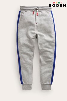 Boden Sporty Joggers