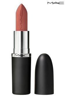 MAC MACXimal Silky Matte Lipstick (N70772) | €29