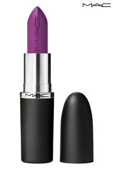 MAC MACXimal Silky Matte Lipstick (N70798) | €29