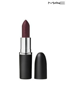 MAC MACXimal Silky Matte Lipstick (N70801) | €29