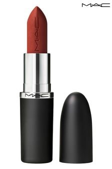 MAC MACXimal Silky Matte Lipstick (N70821) | €29