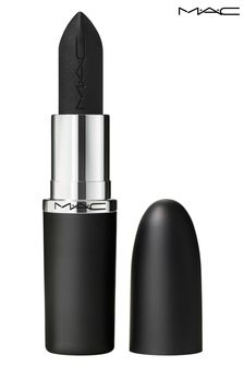 MAC MACXimal Silky Matte Lipstick (N70831) | €29