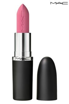 MAC MACXimal Silky Matte Lipstick (N70834) | €29