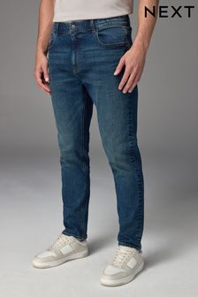 Next slim leg jeans store
