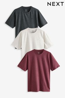 Mens t shirt pack cheap