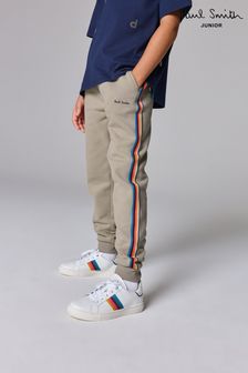 Junior boys joggers on sale
