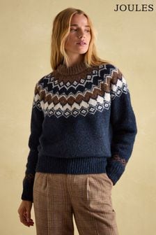 Women s Christmas Jumper Christmasclothing Next Ukraine