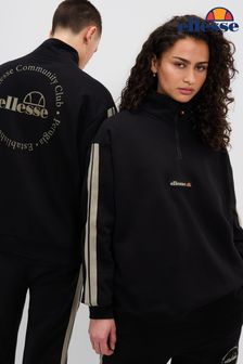 Ellesse T Shirts Tops Track Jackets Shoes Next Ireland