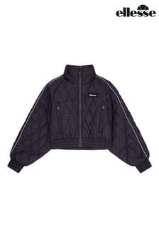 Ellesse T Shirts Tops Track Jackets Shoes Next UAE
