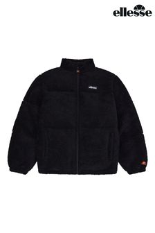 Ellesse junior clothing new arrivals