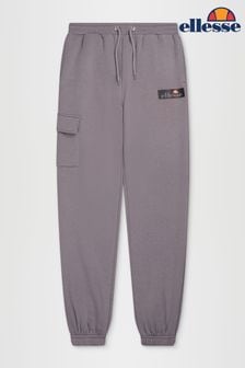 Boys Joggers Ellesse Next Oman