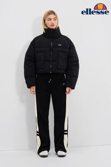 Ellesse Women s Coats Jackets Next UAE