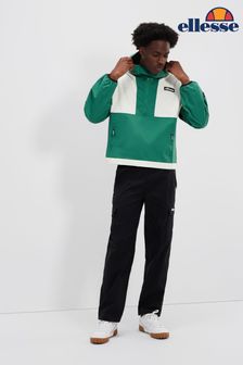 Ellesse boys jacket deals