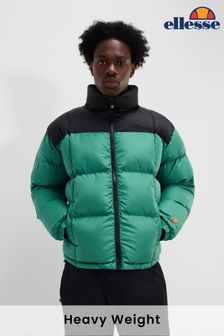 Men s Jackets Ellesse Casual Coatsandjackets Brandedfashion Next Oman