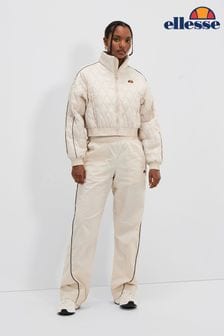 Ellesse Women s Coats Jackets Next Oman