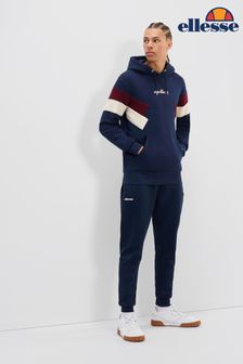 Men s Ellesse Blue Brandedfashion Next Oman