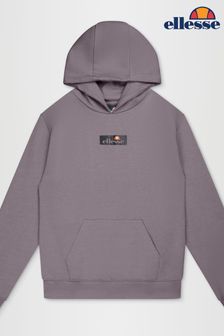 Boys Hoodies Ellesse Grey Next Oman
